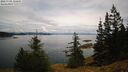 ./images/quadra/bluff/20260703/bluff20260703_135001M.jpg