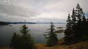./images/quadra/bluff/20260703/bluff20260703_135501M.jpg