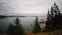 ./images/quadra/bluff/20260703/bluff20260703_140002M.jpg