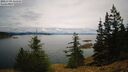 ./images/quadra/bluff/20260703/bluff20260703_140502M.jpg