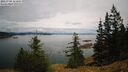 ./images/quadra/bluff/20260703/bluff20260703_141001M.jpg