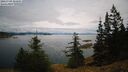 ./images/quadra/bluff/20260703/bluff20260703_141501M.jpg