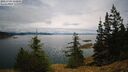 ./images/quadra/bluff/20260703/bluff20260703_142001M.jpg