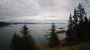 ./images/quadra/bluff/20260703/bluff20260703_142501M.jpg