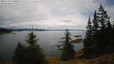 ./images/quadra/bluff/20260703/bluff20260703_143001M.jpg