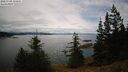 ./images/quadra/bluff/20260703/bluff20260703_143501M.jpg