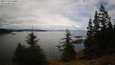 ./images/quadra/bluff/20260703/bluff20260703_144001M.jpg