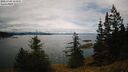 ./images/quadra/bluff/20260703/bluff20260703_144501M.jpg
