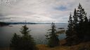 ./images/quadra/bluff/20260703/bluff20260703_145001M.jpg