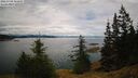 ./images/quadra/bluff/20260703/bluff20260703_145501M.jpg