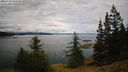 ./images/quadra/bluff/20260703/bluff20260703_150001M.jpg