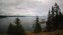 ./images/quadra/bluff/20260703/bluff20260703_150501M.jpg