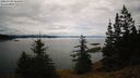 ./images/quadra/bluff/20260703/bluff20260703_151002M.jpg