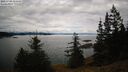 ./images/quadra/bluff/20260703/bluff20260703_151502M.jpg