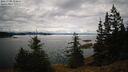 ./images/quadra/bluff/20260703/bluff20260703_152001M.jpg
