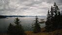 ./images/quadra/bluff/20260703/bluff20260703_152501M.jpg