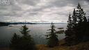 ./images/quadra/bluff/20260703/bluff20260703_153001M.jpg