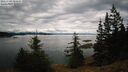 ./images/quadra/bluff/20260703/bluff20260703_153501M.jpg