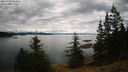 ./images/quadra/bluff/20260703/bluff20260703_154001M.jpg