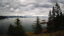 ./images/quadra/bluff/20260703/bluff20260703_154501M.jpg