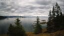 ./images/quadra/bluff/20260703/bluff20260703_155001M.jpg