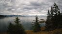 ./images/quadra/bluff/20260703/bluff20260703_155501M.jpg