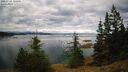 ./images/quadra/bluff/20260703/bluff20260703_160001M.jpg