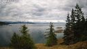 ./images/quadra/bluff/20260703/bluff20260703_160501M.jpg