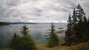 ./images/quadra/bluff/20260703/bluff20260703_161001M.jpg