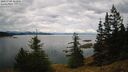 ./images/quadra/bluff/20260703/bluff20260703_161501M.jpg