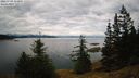 ./images/quadra/bluff/20260703/bluff20260703_162001M.jpg
