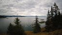 ./images/quadra/bluff/20260703/bluff20260703_162501M.jpg
