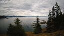 ./images/quadra/bluff/20260703/bluff20260703_163001M.jpg