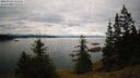 ./images/quadra/bluff/20260703/bluff20260703_163502M.jpg