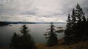 ./images/quadra/bluff/20260703/bluff20260703_164001M.jpg