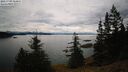 ./images/quadra/bluff/20260703/bluff20260703_164501M.jpg