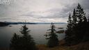 ./images/quadra/bluff/20260703/bluff20260703_165001M.jpg