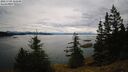 ./images/quadra/bluff/20260703/bluff20260703_165501M.jpg
