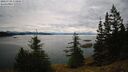 ./images/quadra/bluff/20260703/bluff20260703_170001M.jpg