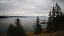 ./images/quadra/bluff/20260703/bluff20260703_170501M.jpg