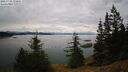 ./images/quadra/bluff/20260703/bluff20260703_171001M.jpg