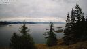 ./images/quadra/bluff/20260703/bluff20260703_171502M.jpg