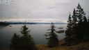 ./images/quadra/bluff/20260703/bluff20260703_172002M.jpg