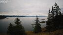 ./images/quadra/bluff/20260703/bluff20260703_172502M.jpg