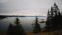 ./images/quadra/bluff/20260703/bluff20260703_173001M.jpg
