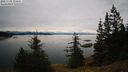 ./images/quadra/bluff/20260703/bluff20260703_173502M.jpg