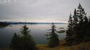 ./images/quadra/bluff/20260703/bluff20260703_174001M.jpg