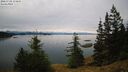 ./images/quadra/bluff/20260703/bluff20260703_174501M.jpg