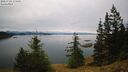 ./images/quadra/bluff/20260703/bluff20260703_175001M.jpg