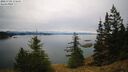 ./images/quadra/bluff/20260703/bluff20260703_175501M.jpg